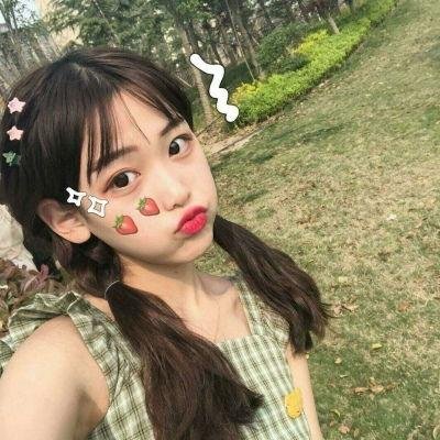 茉莉花