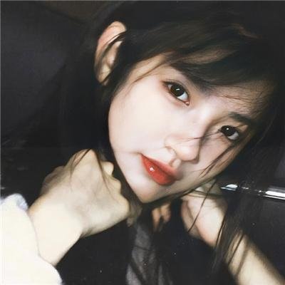 阿娘使道传