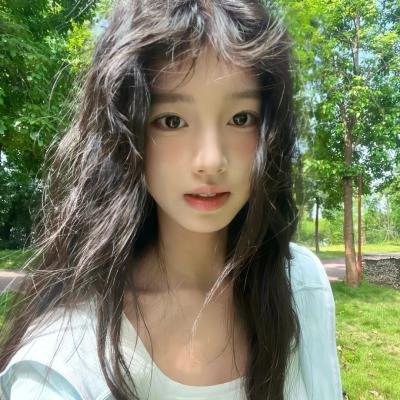 苏菲的世界
