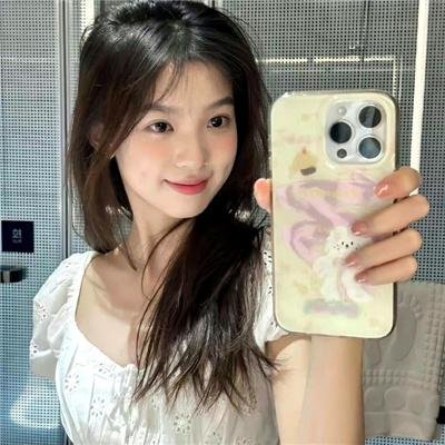 炼爱丘比特