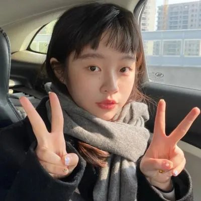 黑暗的孩子