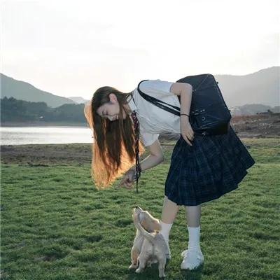 盲眼的淑则老师