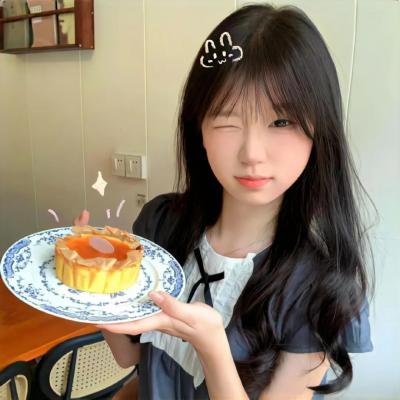神农尺