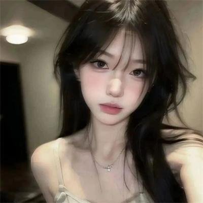 诡影