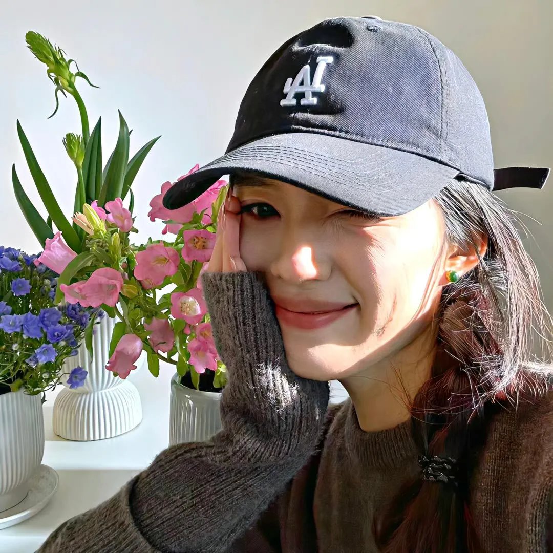 这些天
