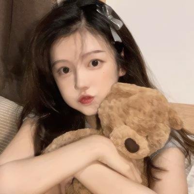 来自未来的访客