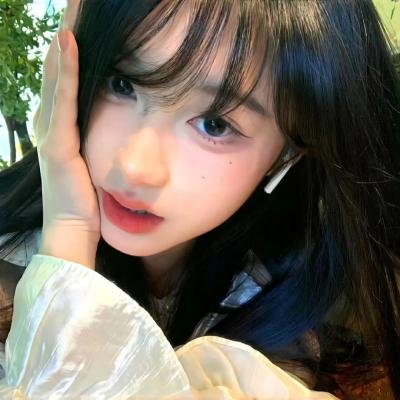 流浪的神女