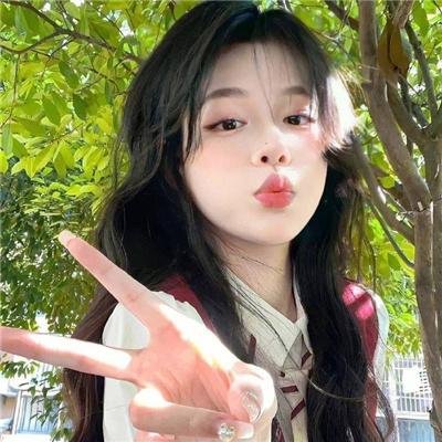 谁是他老爸