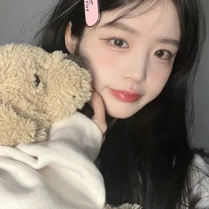 超级小个子