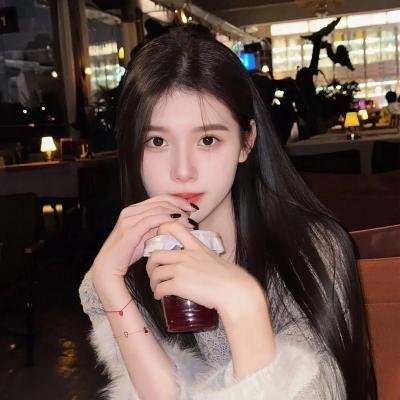没好婚姻