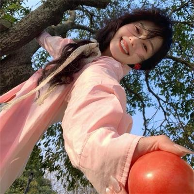 飞人类之吻