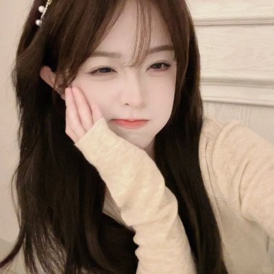诡秘阴宅