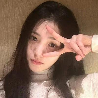 风铃