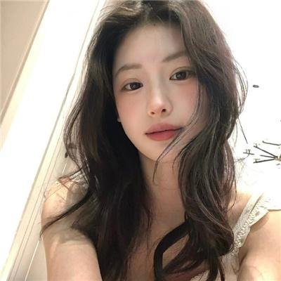 小胖的春天