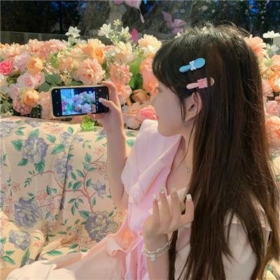 叻女钓鱼记趣