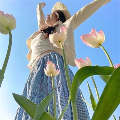 重启之深渊疑冢