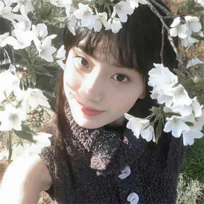 圣文森的男孩们